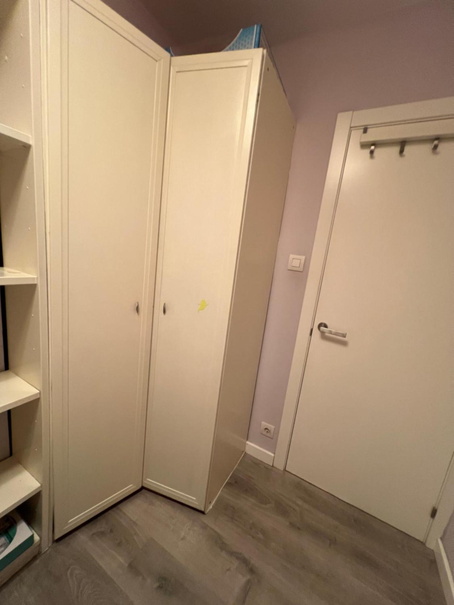 El Rincon De Ana Apartment โอโกรูญา ภายนอก รูปภาพ