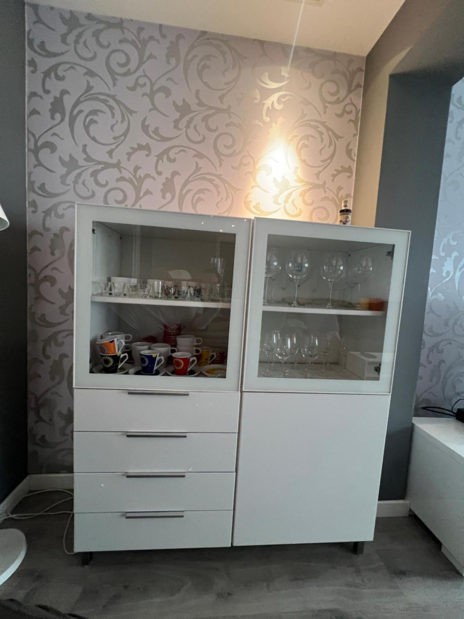 El Rincon De Ana Apartment โอโกรูญา ภายนอก รูปภาพ
